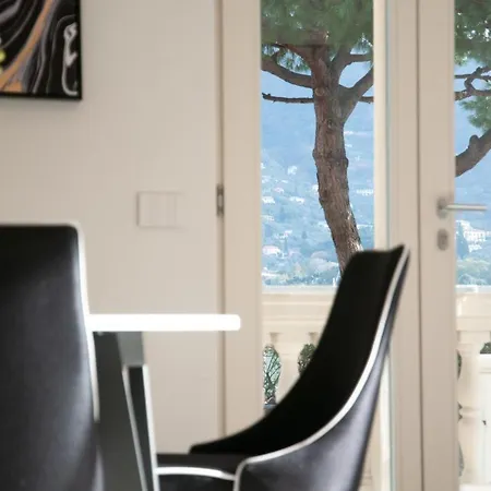 Apartment Porto By Portofinovacanze