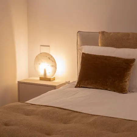 Porto By Portofinovacanze Apartment
